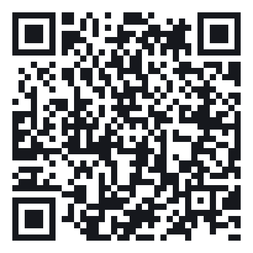 QR code linking to Chess Remodels Google review page
