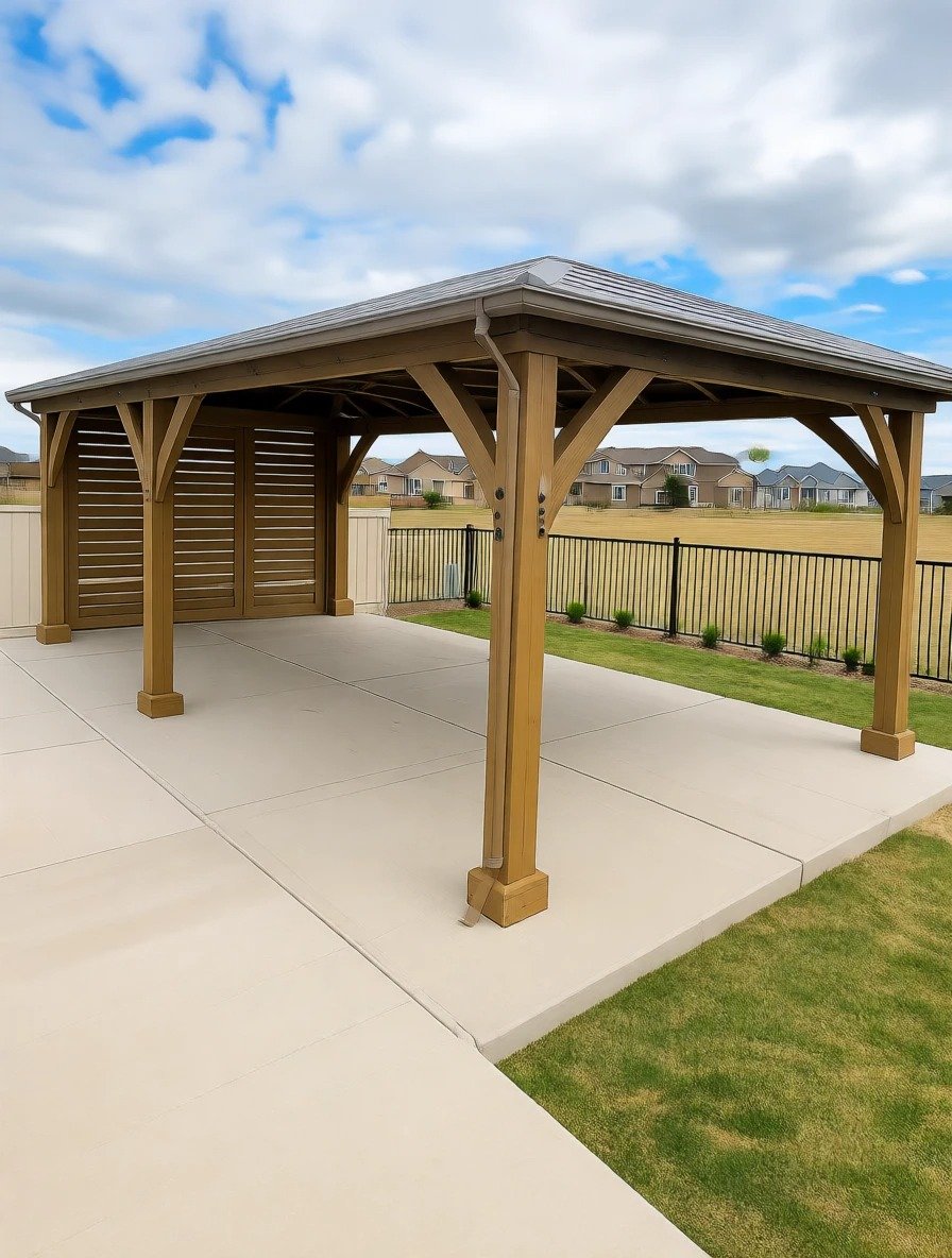 Commercial Painting Services in Colorado Springs